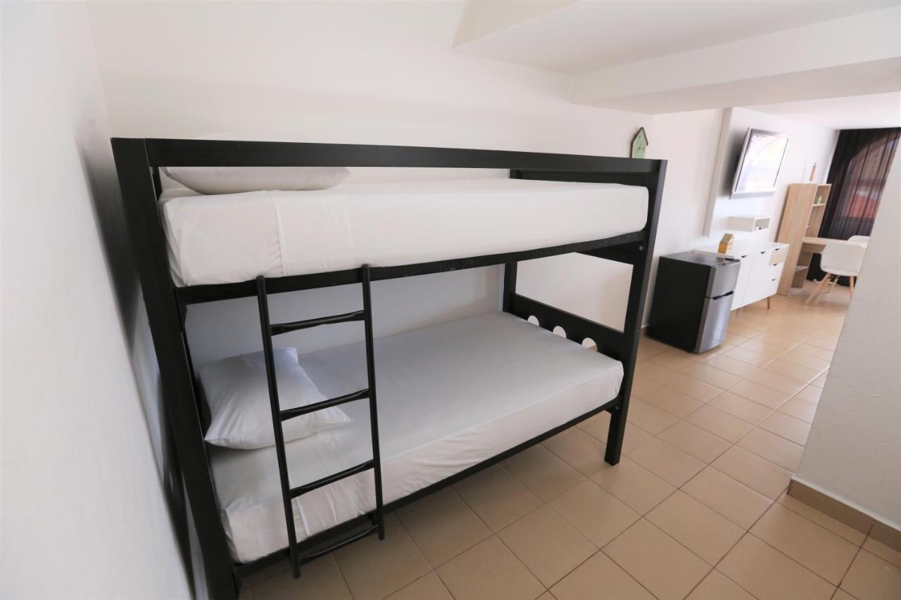 Cozumel Hotel & Resort Trademark Collection By Wyndham Zewnętrze zdjęcie