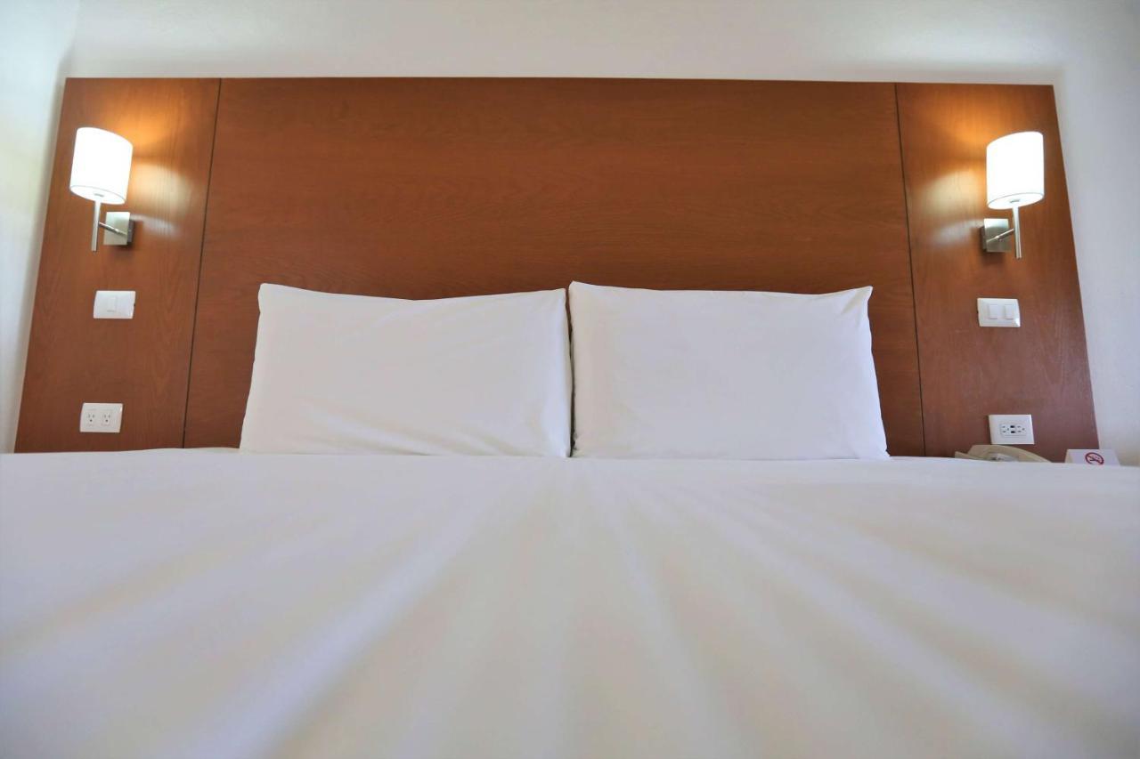 Cozumel Hotel & Resort Trademark Collection By Wyndham Zewnętrze zdjęcie