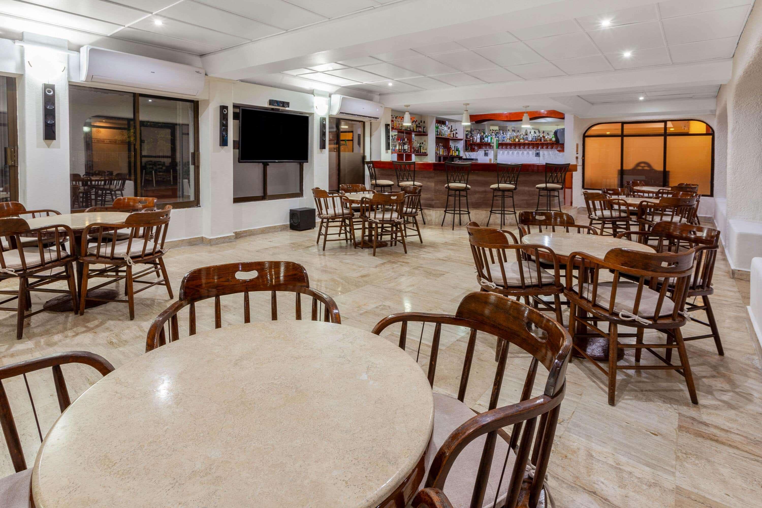 Cozumel Hotel & Resort Trademark Collection By Wyndham Zewnętrze zdjęcie
