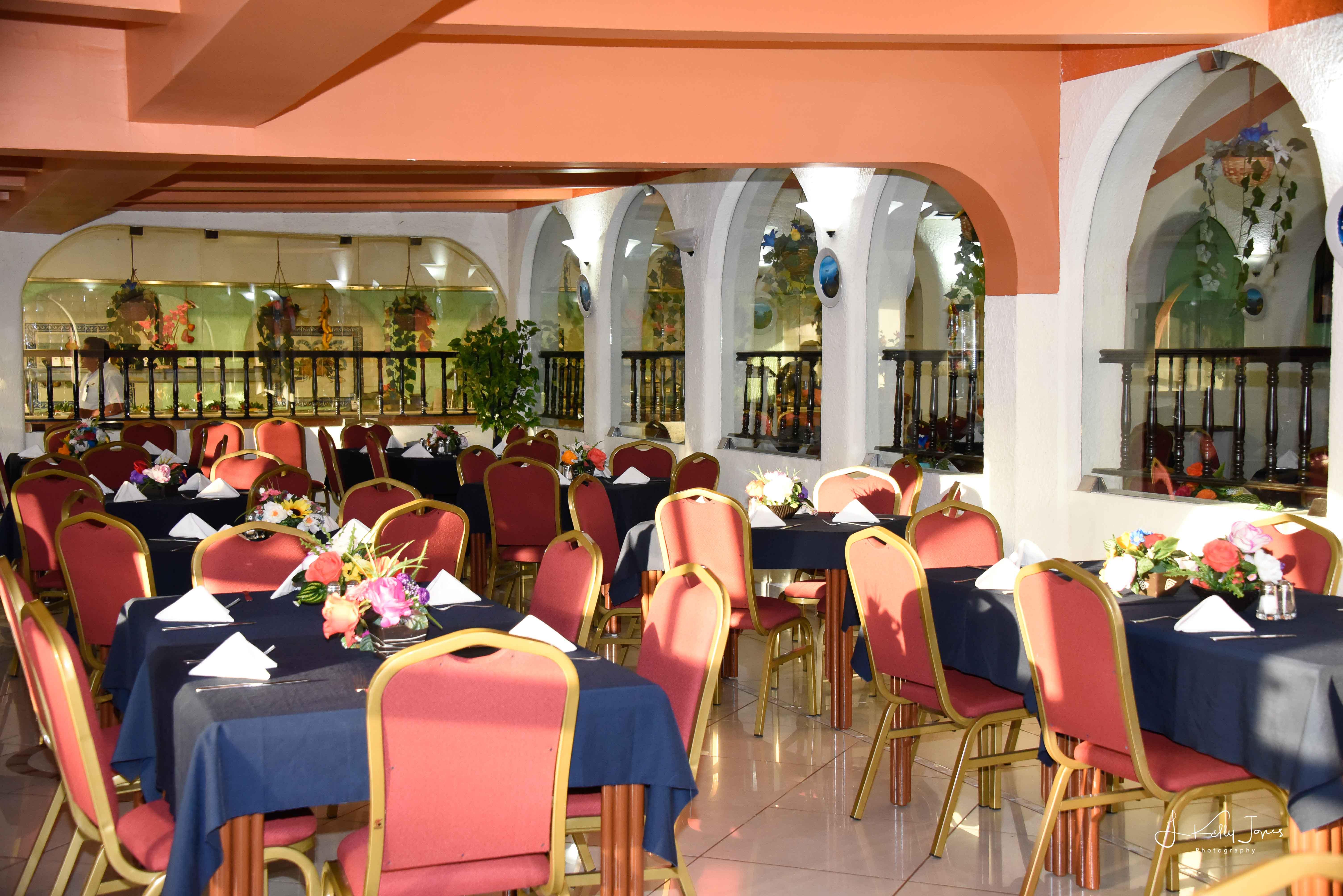 Cozumel Hotel & Resort Trademark Collection By Wyndham Zewnętrze zdjęcie